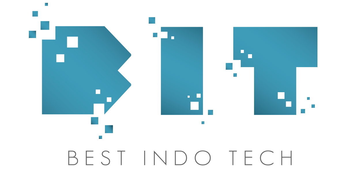 Bestindotech — cuplikan konten